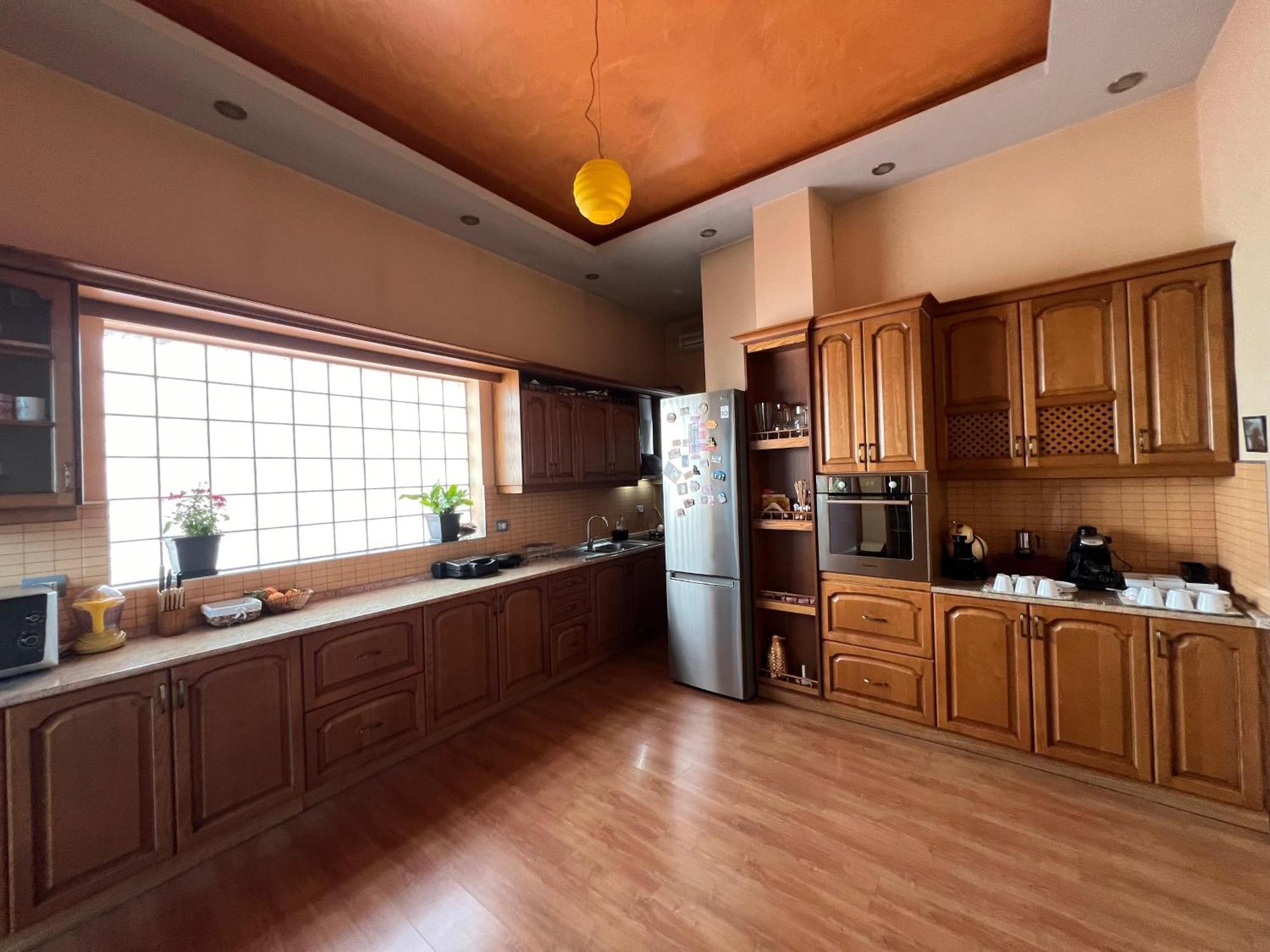 Apartment 189 地拉那 外观 照片
