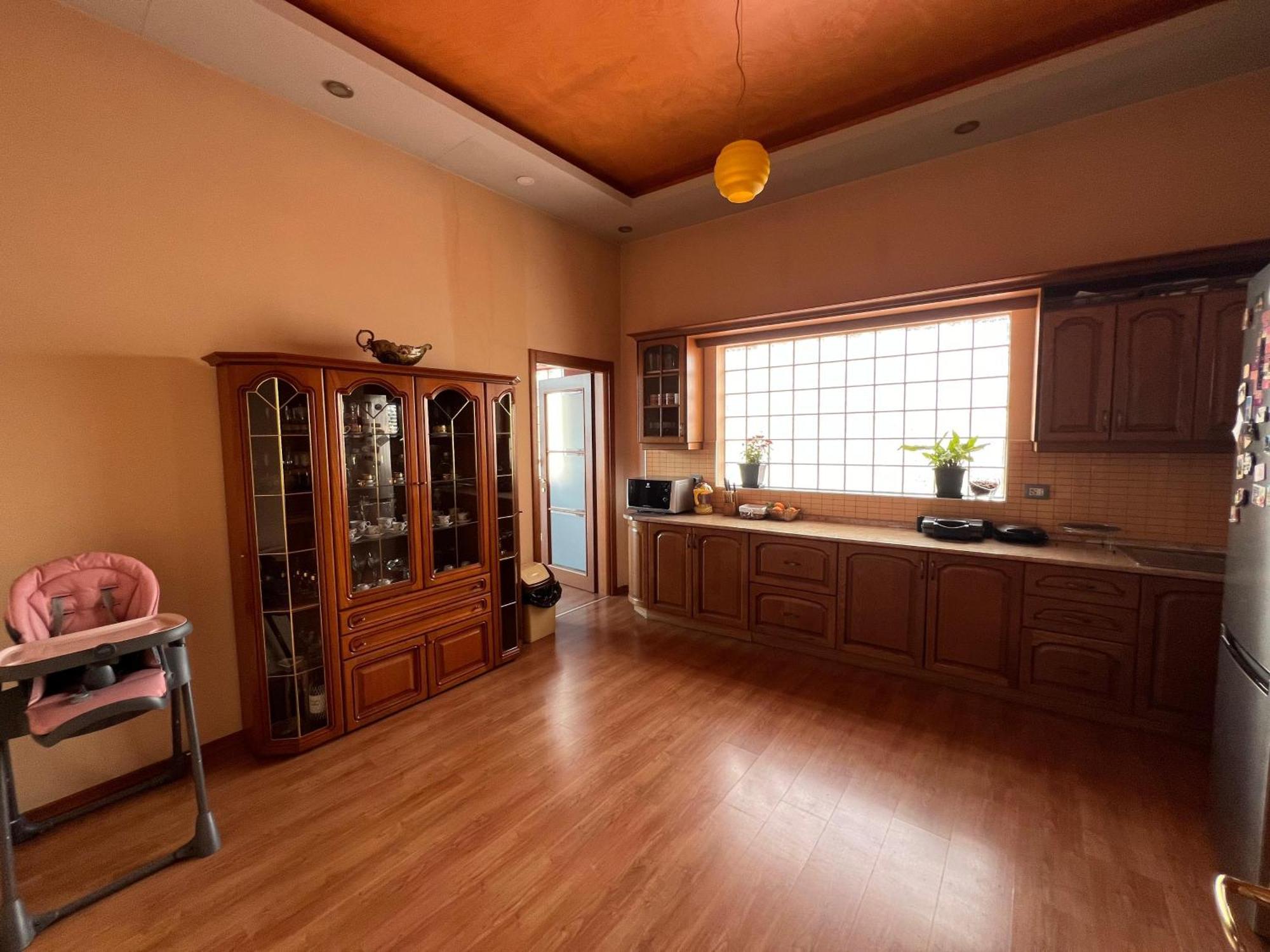 Apartment 189 地拉那 外观 照片
