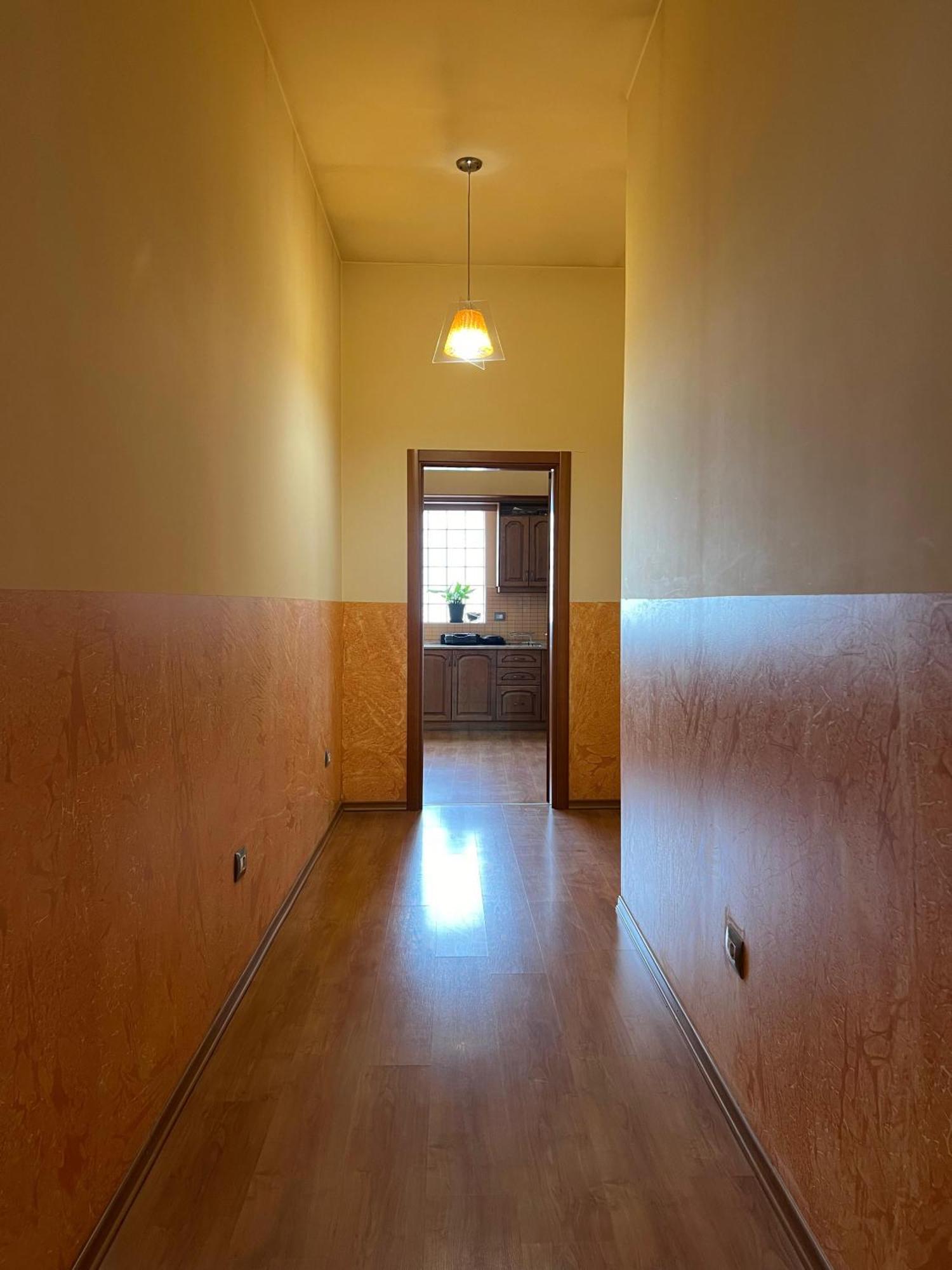 Apartment 189 地拉那 外观 照片